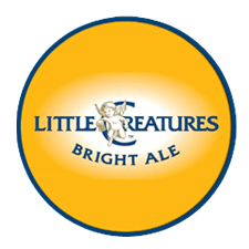 Home - image Little-Creatures-Bright-Ale-1-1 on https://www.thewateringholetavern.com.au