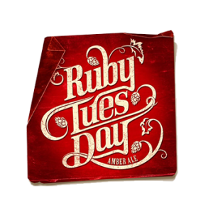 Home - image Ruby-Tuesday-Matilda-Bay-1-300x300 on https://www.thewateringholetavern.com.au