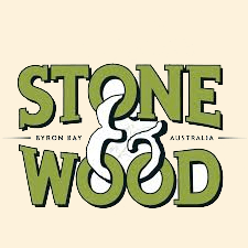 Home - image stoneandwood-1 on https://www.thewateringholetavern.com.au
