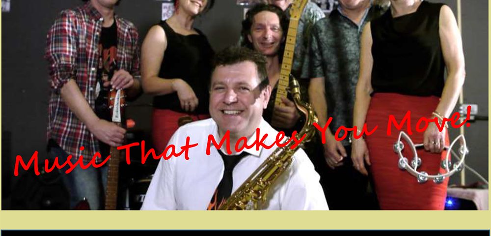 New Years Eve Party! No Parking - image TheWateringHoleTavern_NYE2020-1000x480 on https://www.thewateringholetavern.com.au