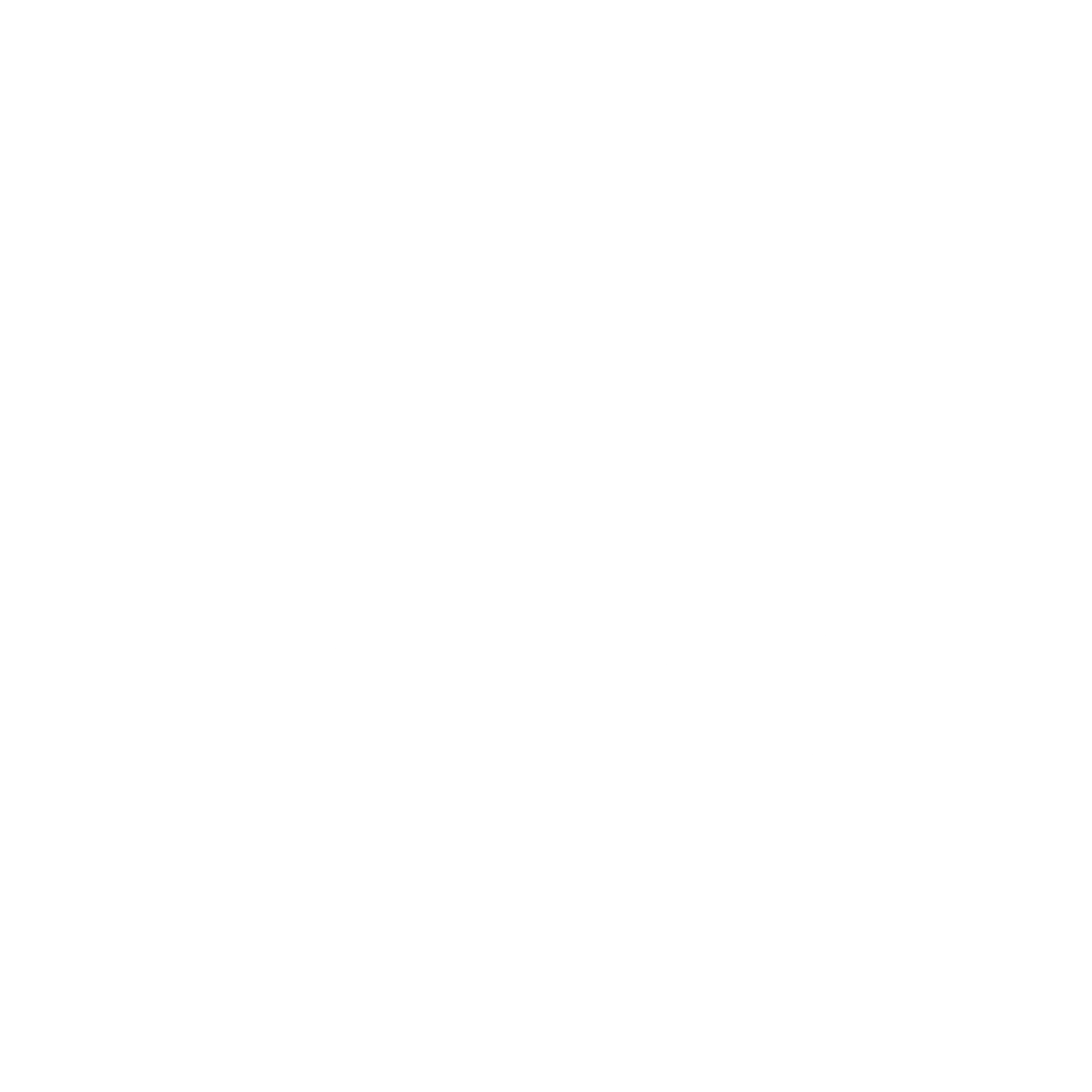 The Watering Hole Tavern
